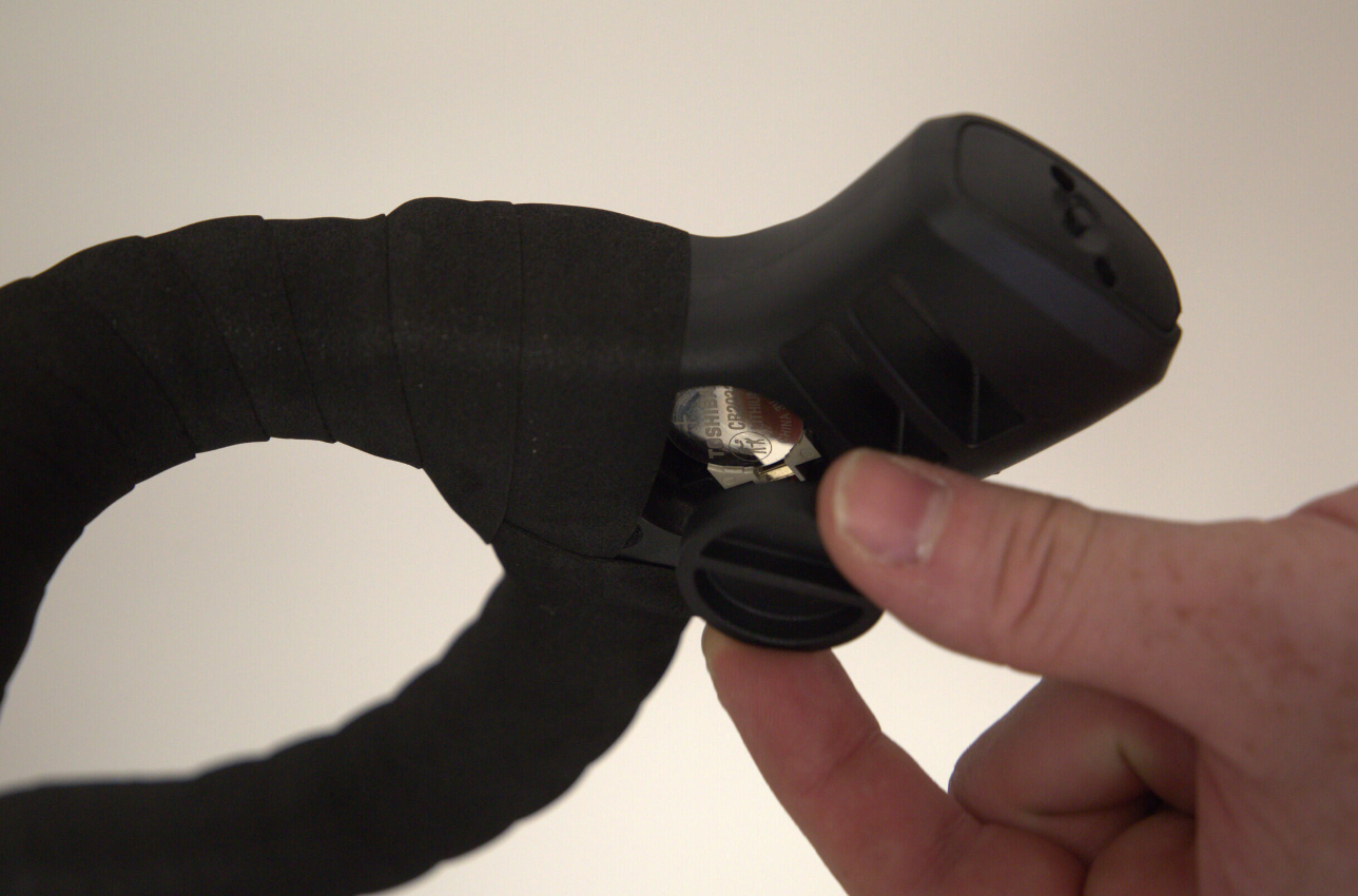 Shifter battery cover 2.png
