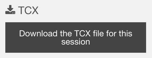 download-tcx.png