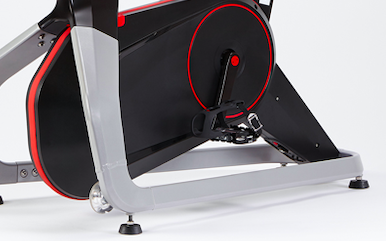 Wattbike cleats sale