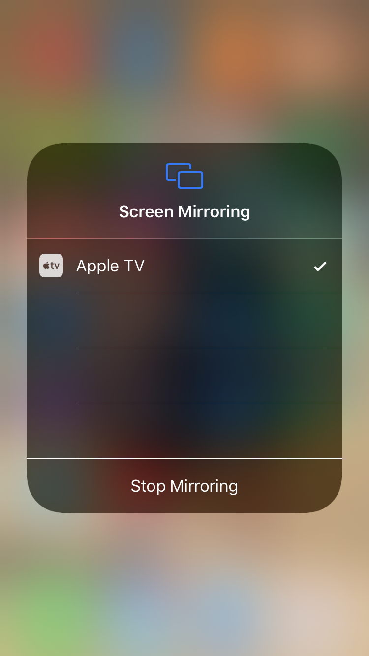 Screen_mirroring_2.png