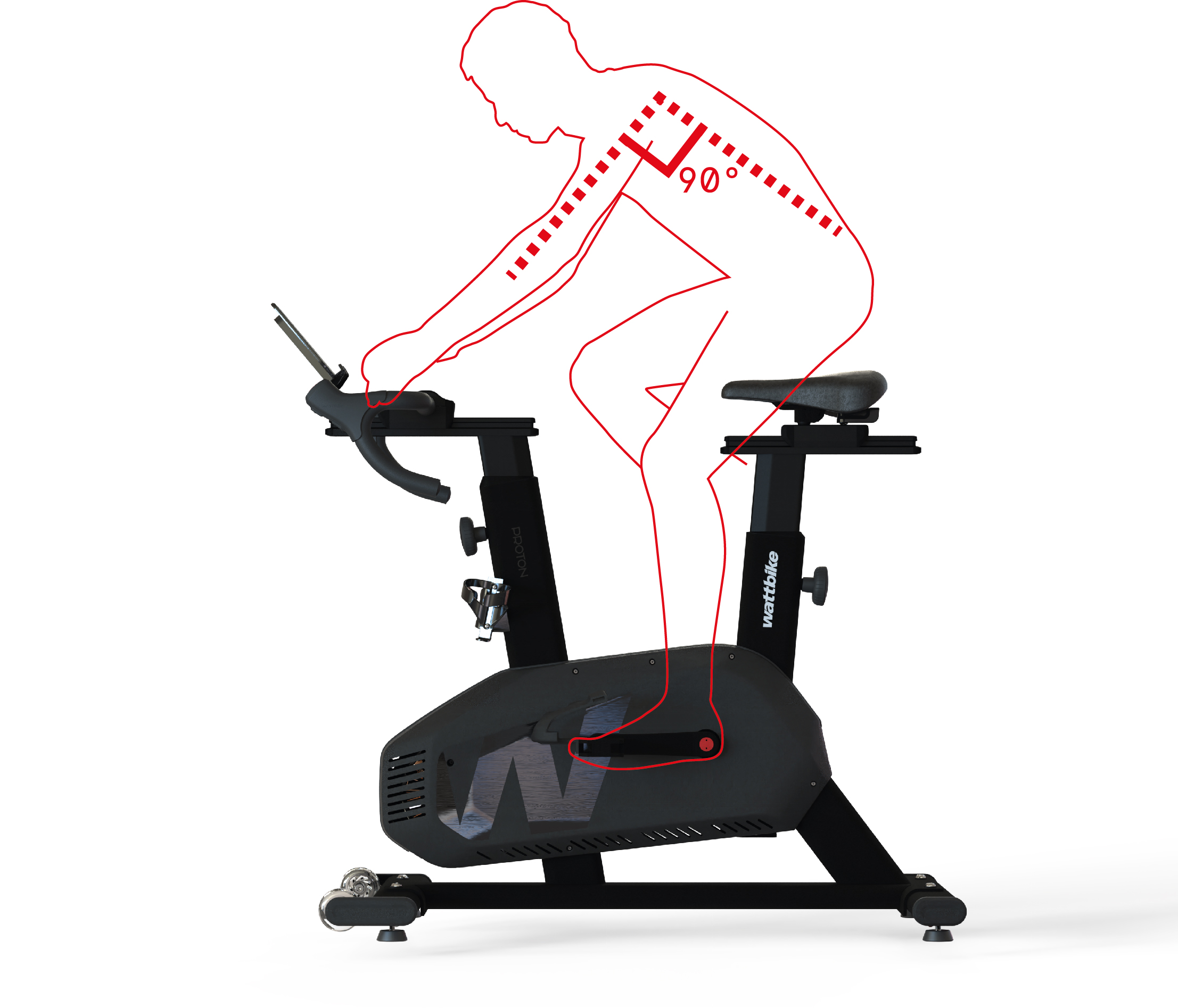 Proton Setup Diagrams_Handlebar Position.jpg