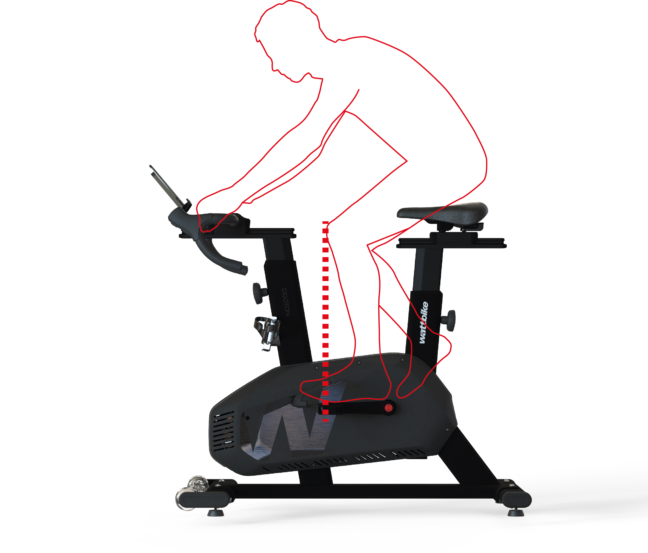 Proton Setup Diagrams_Saddle Horizontal.jpg