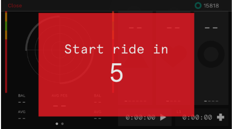 Start_WB_Hub.PNG