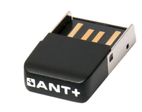USB_ANT__Dongle.PNG