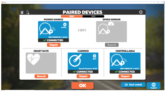 Paired_ANT__sensors.PNG