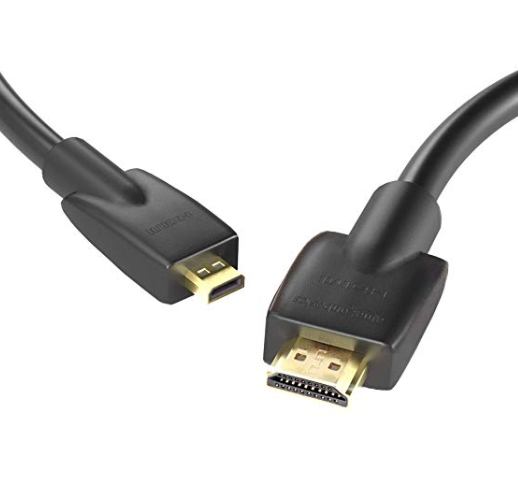 Micro_USB_-_HDMI.PNG