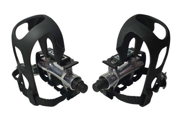 Watt on sale bike cleats